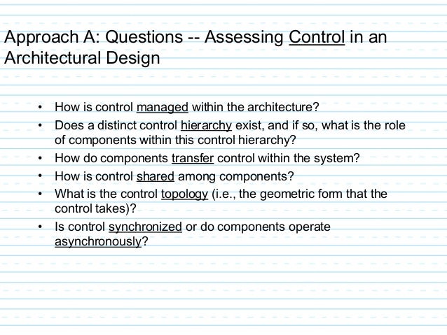Architecture Design Questions delighful architecture design questions and ideas Architecture Design Questions delighful architecture design questions and ideas