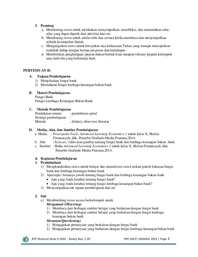 Unit 5 Bank Lkbb Bank Central Dan Ojk