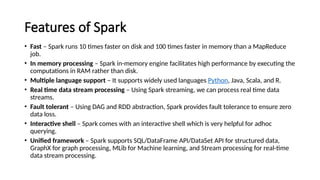 unit5_Big Data Framework and security.pptx