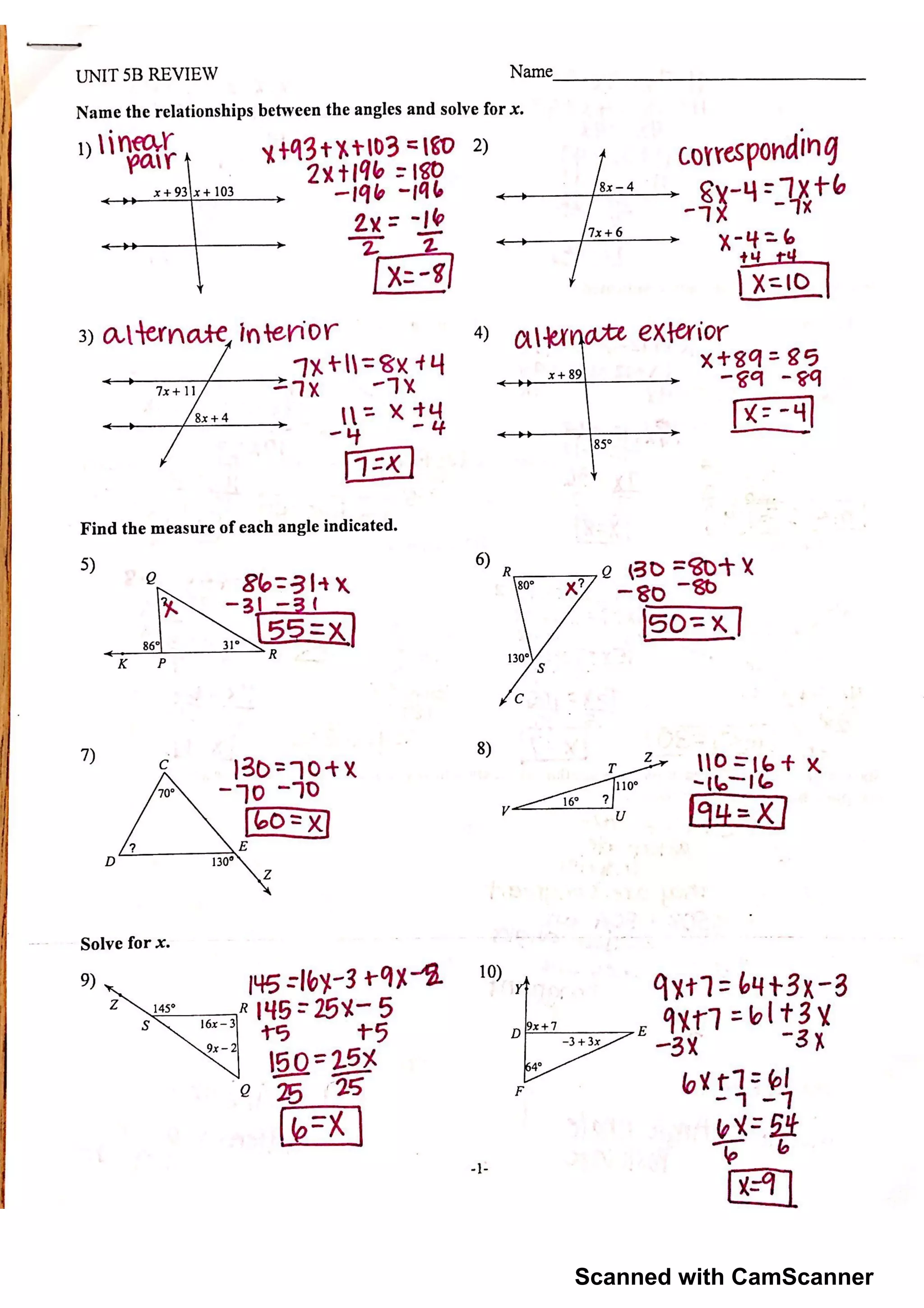 Scanned with CamScanner
 
