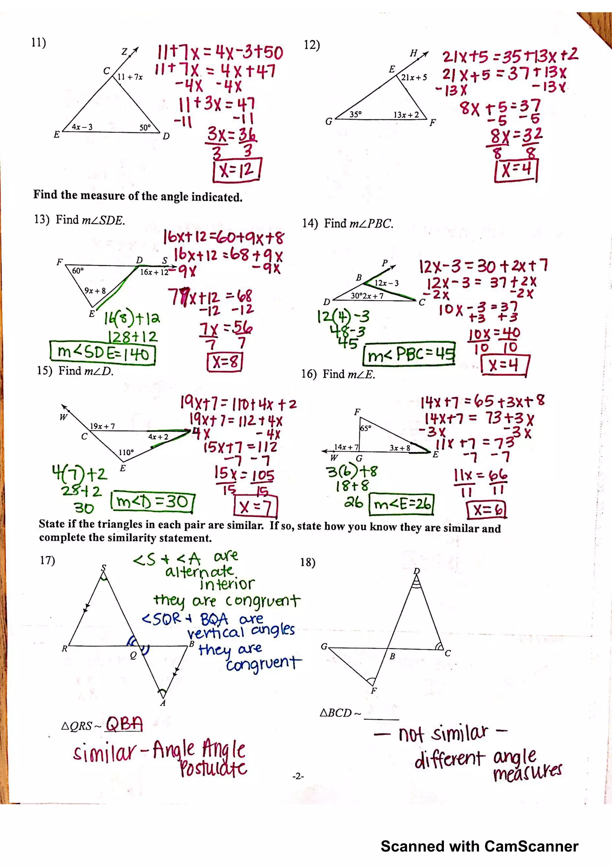 Scanned with CamScanner
 