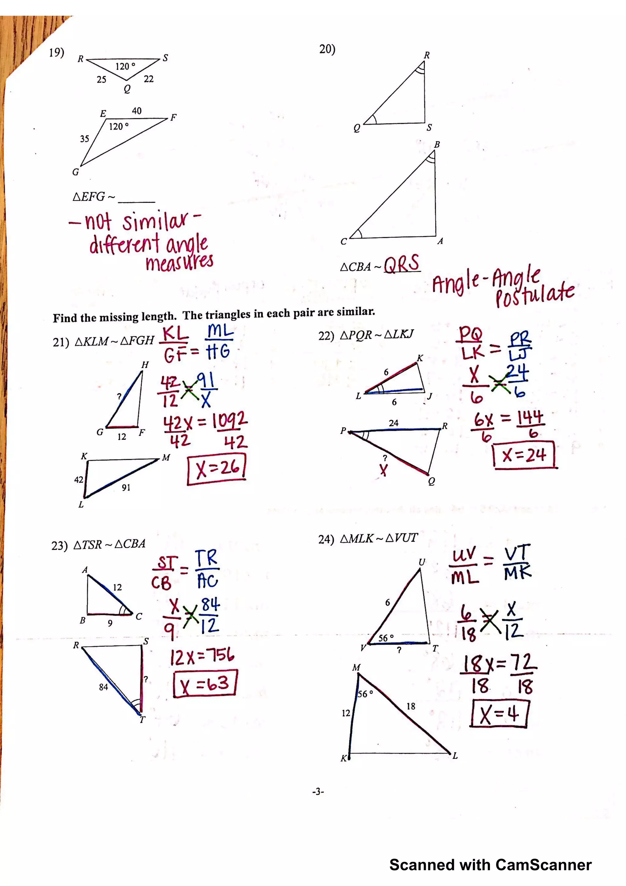 Scanned with CamScanner
 