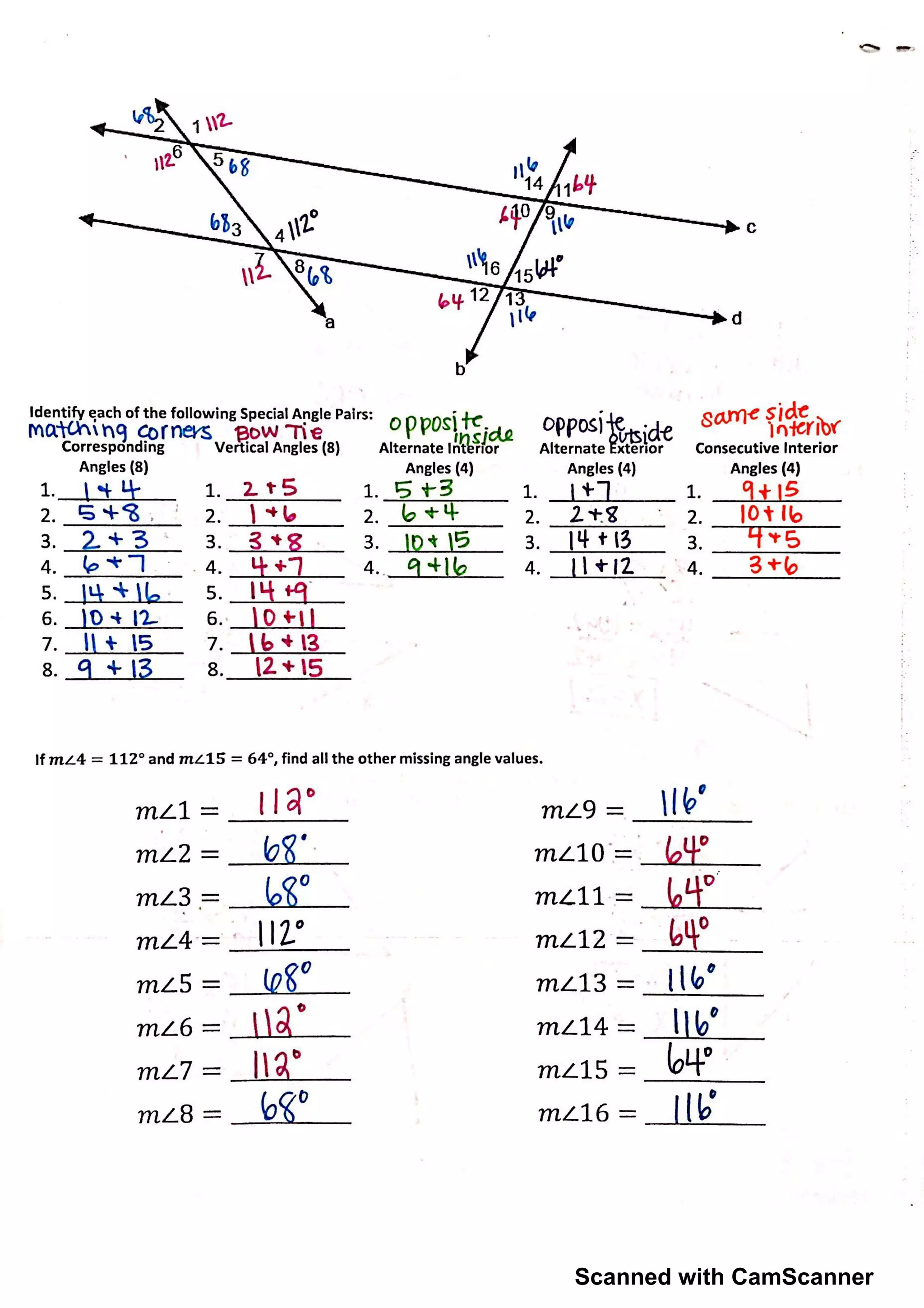 Scanned with CamScanner
 