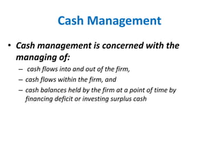 Unit 5Cash Management 2.docx.pptx