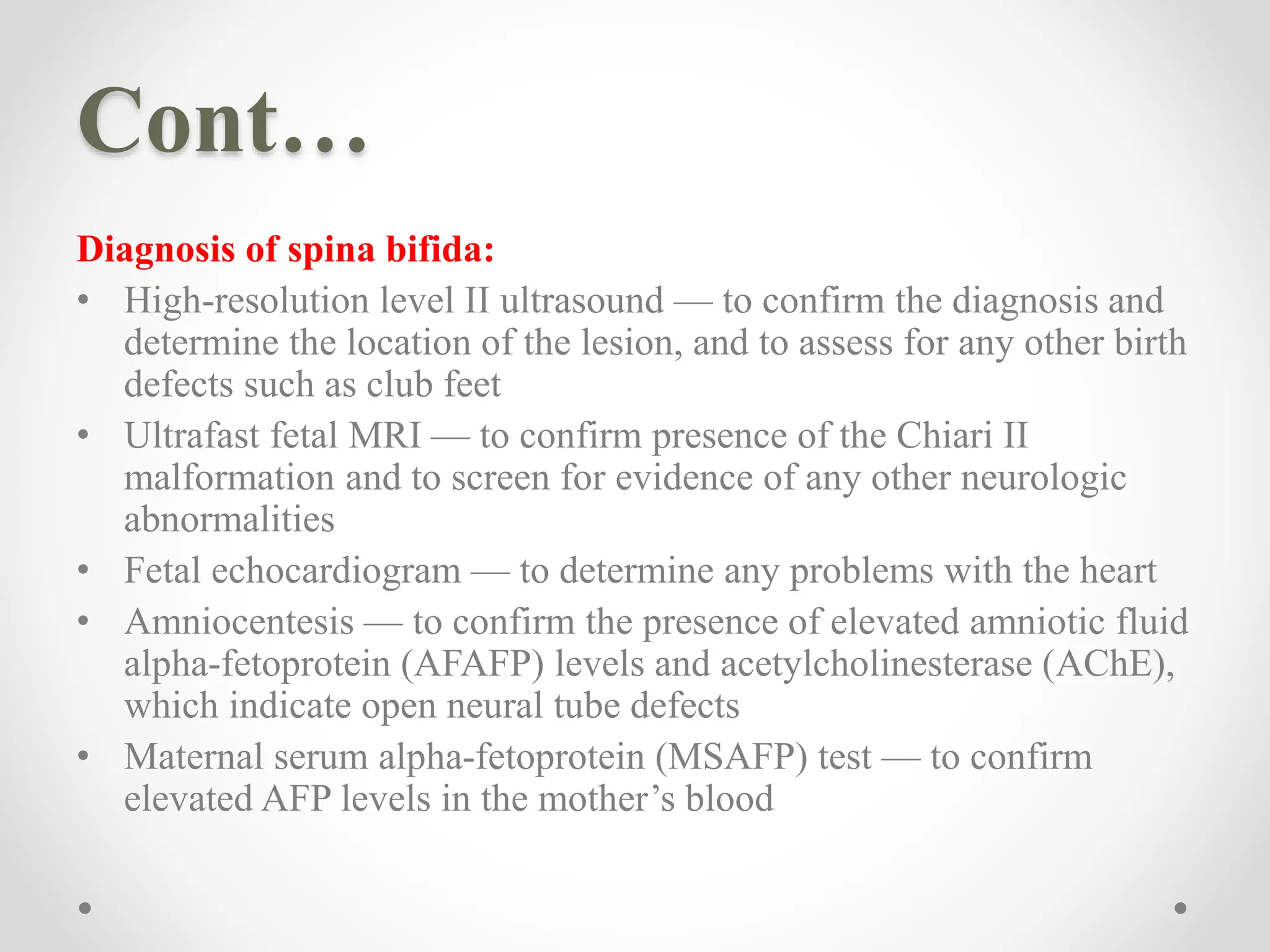 Unit 5 Child with Congenital Disorders.pptx