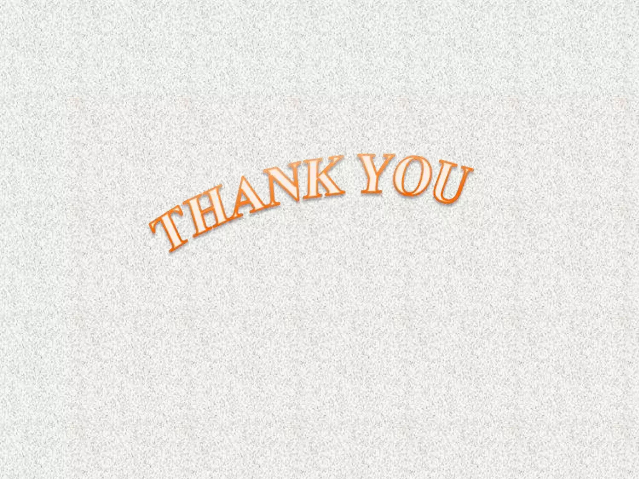 basic of open and closed loop control system