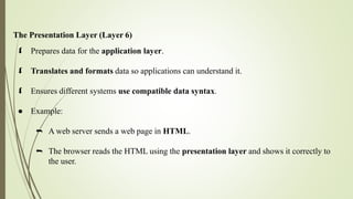 Unit 5_ DC_Session Layer, Presentation Layer & Application Layer .pdf