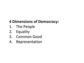 unit5democraticinterventions-210427003533.pdf