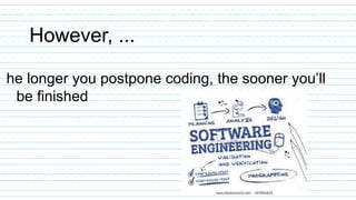 Unit 5 design engineering ssad | PPTX