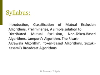 Unit_5_Distributed Mutual Exclusion.pdf