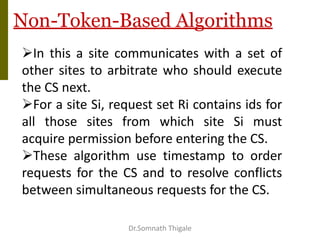 Unit_5_Distributed Mutual Exclusion.pdf