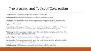Unit 5_DM.ppt