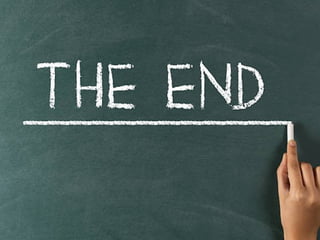 Unit 5 ecosystems Lucia y Nayara