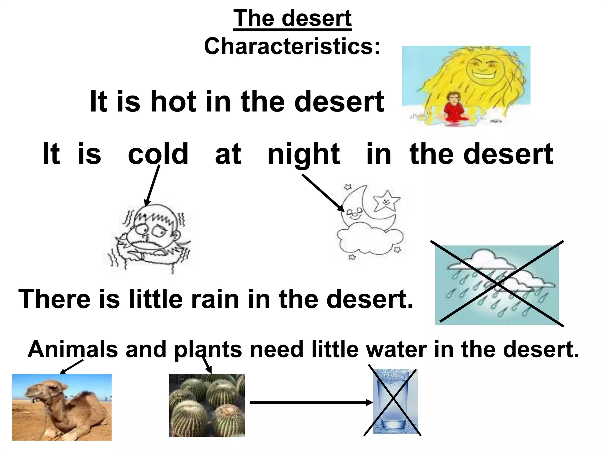 unit-5-ecosystemspdf-ppt