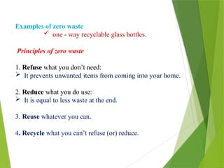 Unit 5 Environmental Science and Sustainability.pptx
