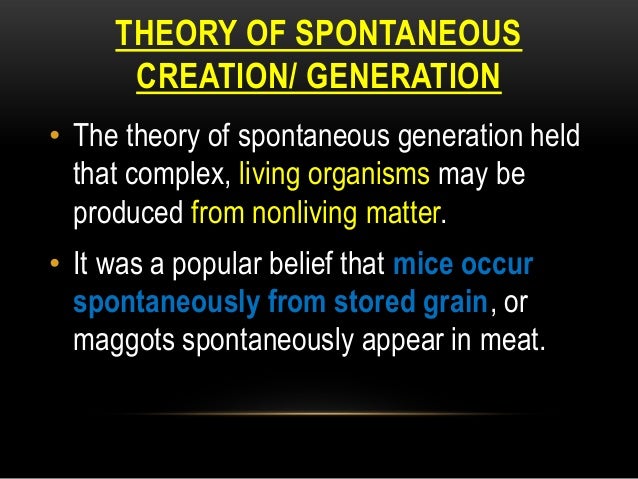 Explain The Difference Between Evolution And Natural Selection Explain The Difference Between Evolution And Natural Selection
