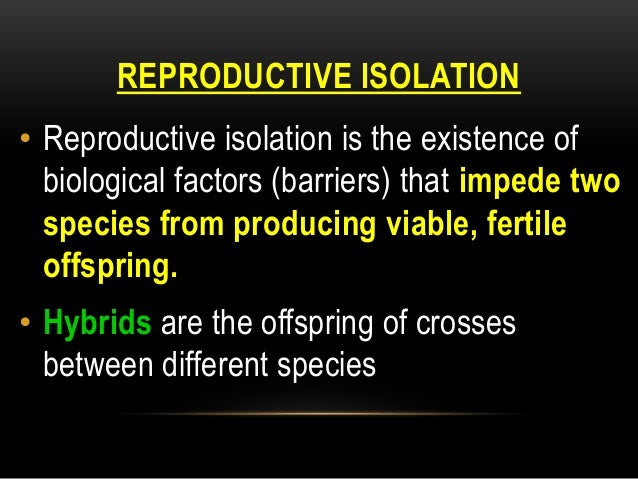 An Adaptation Is The Cause Of Natural Selection An Adaptation Is The Cause Of Natural Selection