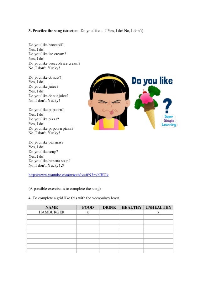 Unit 5 exam