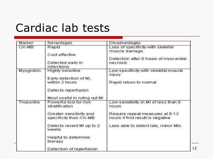 unit 6 v lab Materials science and engineering i chapter 3 chapter 3 outline how do atoms arrange themselves to form solids fundamental concepts and language 6 types of unit. unit 6 v lab Materials science and engineering i chapter 3 chapter 3 outline how do atoms arrange themselves to form solids fundamental concepts and language 6 types of unit.