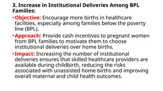 Unit 5 Financial management. B.Sc Nursingppt | PPTX