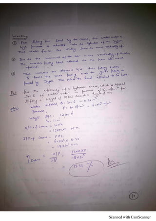 Scanned with CamScanner
 