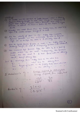 Scanned with CamScanner
 