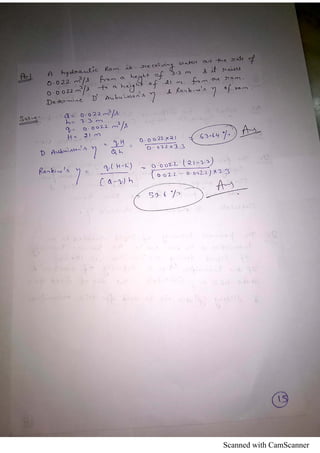 Scanned with CamScanner
 