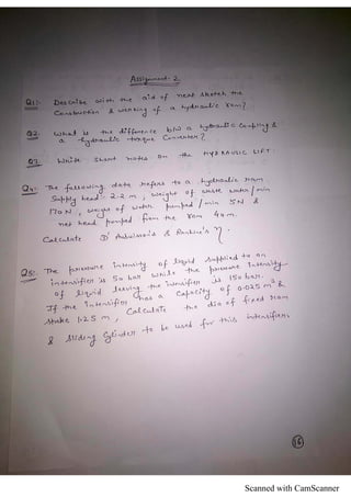 Scanned with CamScanner
 