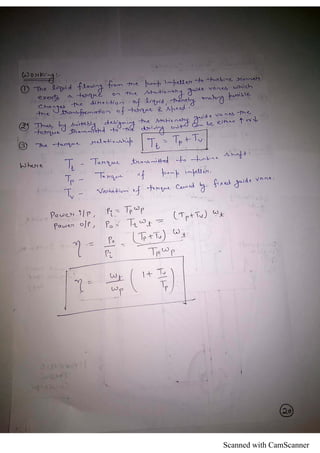 Scanned with CamScanner
 