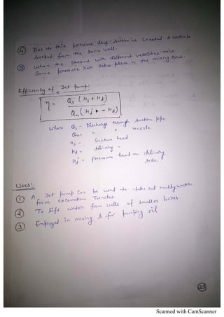 Scanned with CamScanner
 