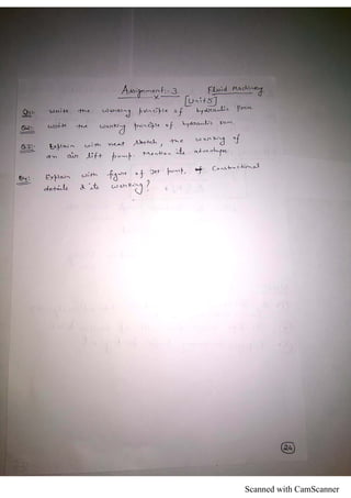 Scanned with CamScanner
 