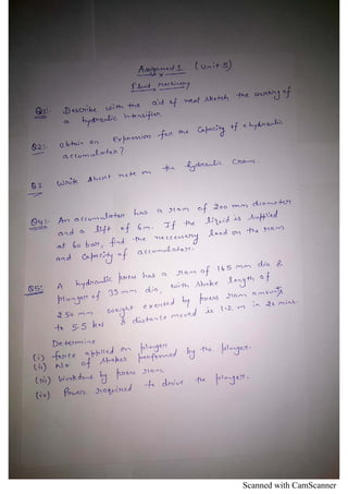 Scanned with CamScanner
 