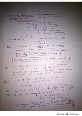 Scanned with CamScanner
 