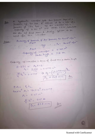 Scanned with CamScanner
 