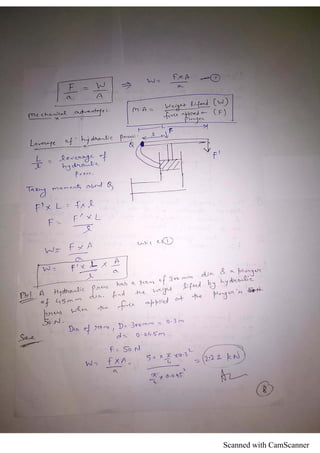 Scanned with CamScanner
 