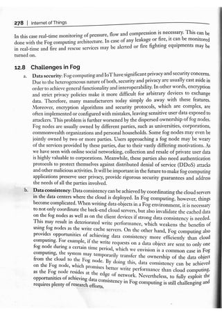 Unit 5 _ Fog Computing .pdf
