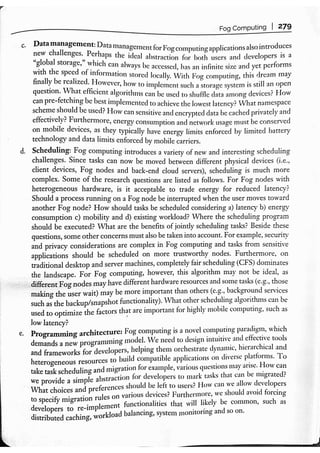 Unit 5 _ Fog Computing .pdf