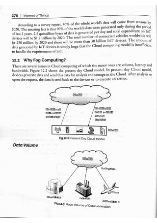 Unit 5 _ Fog Computing .pdf