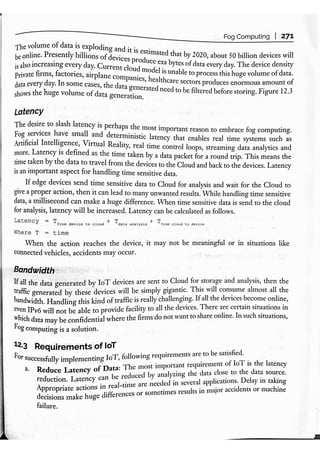 Unit 5 _ Fog Computing .pdf