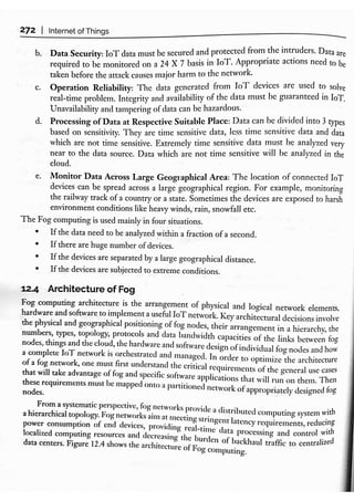 Unit 5 _ Fog Computing .pdf