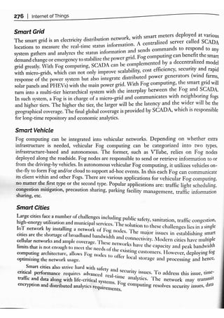 Unit 5 _ Fog Computing .pdf