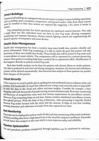 Unit 5 _ Fog Computing .pdf