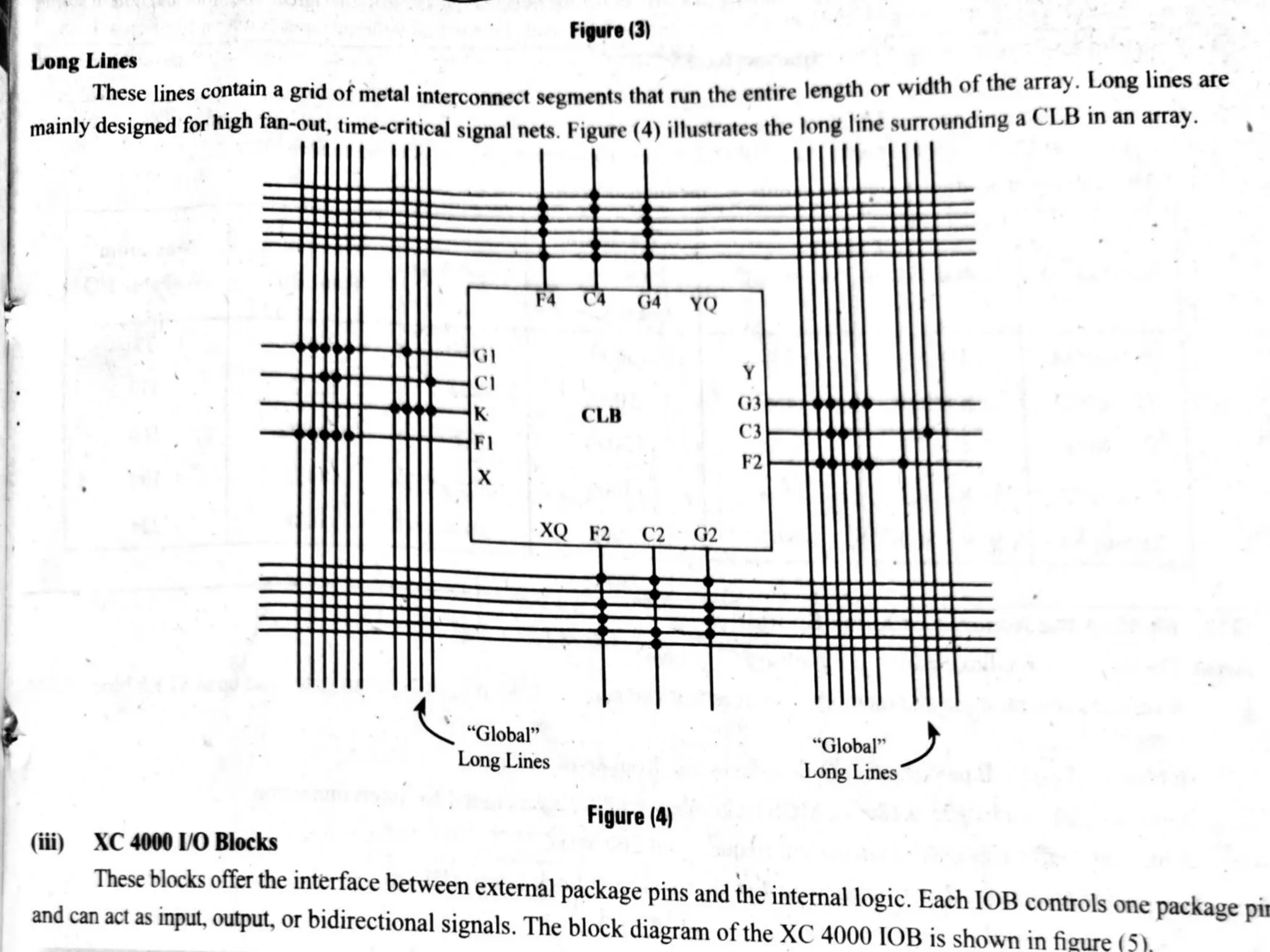 UNIT 5 FPGA DESIGN  r16.pptx UNIT 5 FPGA DESIGN  r16.pptx