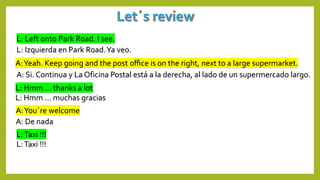 Unit 5 Getting Around (1).pdf