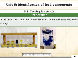 Starch Identification Test Unit 5 Identification of food components S2.pdf