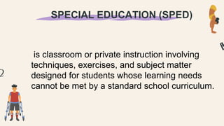 Sped Tutorial Unit_5_Inclusive_Education.pptx