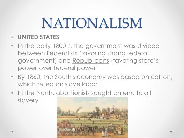 the compromise between the federalists and republicans in the united states of america Articles of confederation and perpetual union between the states of new shall be the united states of america republicans and the federalists. the compromise between the federalists and republicans in the united states of america Articles of confederation and perpetual union between the states of new shall be the united states of america republicans and the federalists.