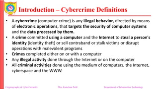 Computer Contrban Unit 5_Introduction to Cyber Security.pdf
