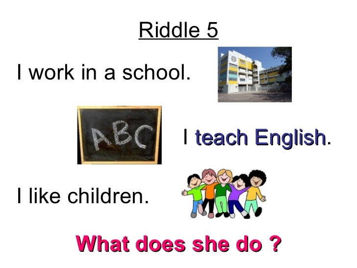 what does a wear when it s riddle 2b riddles what does a wear when it s riddle 2b riddles