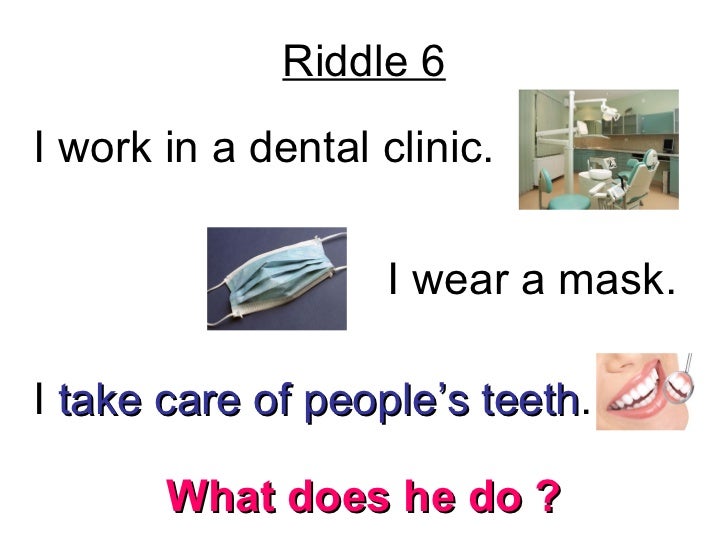 what does a wear when it s riddle 2b riddles what does a wear when it s riddle 2b riddles